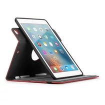 TARGUS Tablet tok, VersaVu® 10.5 inch iPad Pro® - RED