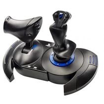THRUSTMASTER Játékvezérlő Joystick T.Flight Hotas 4 PC/PS4/PS5