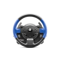 THRUSTMASTER Játékvezérlő Kormány T150RS Pro Force Feedback PC/PS5/PS4/PS3