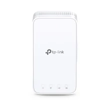 TP-LINK Wireless Mesh Networking system AC1200 DECO M3W