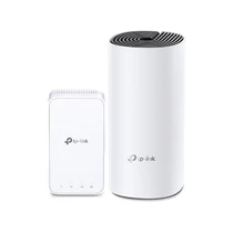 TP-LINK Wireless Mesh Networking system AC1200 DECO M3 (2-PACK)