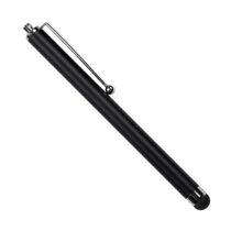 TARGUS Érintőceruza AMM01EU, Stylus for Touchscreen - Black
