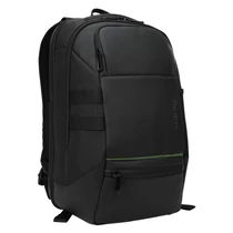 TARGUS Notebook Hátizsák, 14" TSB940EU, Balance Eco Smart Black