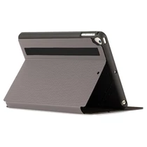 TARGUS Tablet tok, Click-In 10.5 inch iPad Pro® - GREY
