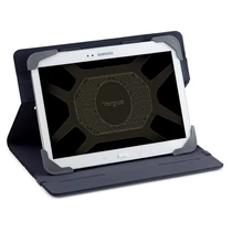 TARGUS Tablet tok, Fit N’ Grip 9-10" Standard Universal Tablet Case - BLACK