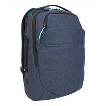 TARGUS Notebook hátizsák TSB95101GL Groove X2 Max 15" - Navy