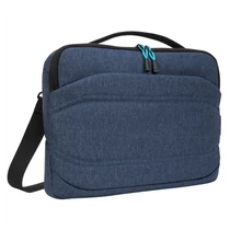 TARGUS Notebook táska TSS97901GL Groove X 13" Navy