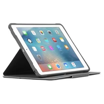 TARGUS Tablet tok, Pro-Tek 10.5 inch iPad Pro® - Grey