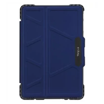 Targus forgó tok THZ75202GL, 10.5" Pro-Tek Samsung S4  (2018) Blue