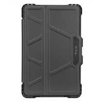 TARGUS Tablet tok, THZ755GL, Pro-Tek Samsung 10.5" (2018) Black