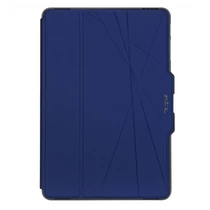 TARGUS Tablet tok, THZ75102GL, Samsung S4 Click-in 10.5" (2018) Steel Blue