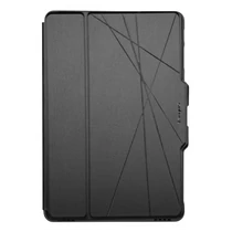 TARGUS Tablet tok THZ751GL, Click-In Case for Samsung Galaxy Tab S4 10.5" (2018) - Black