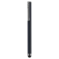 TARGUS Érintőceruza AMM165EU, Stylus for Touchscreen - Black