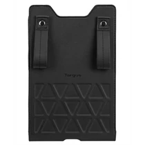 TARGUS Tablet tok, THZ711GLZ Field-Ready Universal 7-8" Holster w/o belt (Portrait) - Black