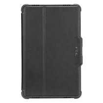 TARGUS Tablet ok, THZ756GL, VersaVu Samsung 10.5" (2018) Black