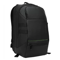 TARGUS Notebook hátizsák TSB921EU, Balance Eco Smart 15.6" - Black