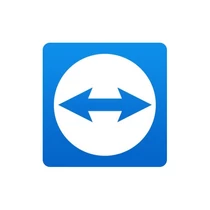 TeamViewer Premium Subscription