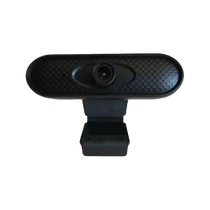 Trivision Full HD Webkamera 1080p Q7