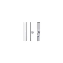 UBiQUiTi Access Point - LAP-120 - airMAX LiteAP AC 5GHz 2x2 MIMO, 450+ Mbps, 16dBi kültéri