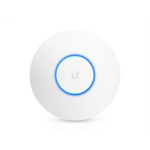 UBiQUiTi Access Point - UAP-XG - 1GbitLAN, 800/1733Mbit, 1500 user, MU-MIMO, Wave2, 802.3bt PoE