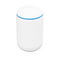 UBiQUiTi Access Point - UDM - UniFi Dream Machine 4Gbit LAN, MU-MIMO, 300/1733 Mbps, 23/30dBm, 3/4,5dBi
