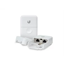 UBiQUiTi Kiegészítő - ETH-SP-G2 - Ethernet Surge Protector (Gbit) Gen 2