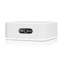 UBiQUiTi Instant Router AFI-INS-R AmpliFi WiFi 867Mbps 1x1GbE, 1xWAN