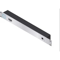UBiQUiTi Kiegészítő - CKG2-RM - Cloud Key Rack Mount Kit