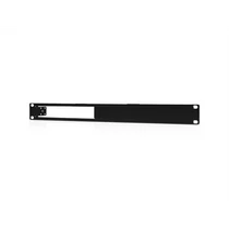 UBiQUiTi Kiegészítő - ER-RMKIT - EdgeRouter Rackmount Kit 19"