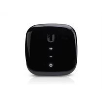 UBiQUiTi Konverter - UF-AE - Fiber-to-Ethernet, 1Gbps, Aktív
