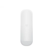 UBiQUiTi Access Point - NS-5AC - airMAX NanoStation 5GHz 450+Mbps 16dBi 15+Km kültéri