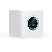 UBiQUiTi Router AFI-R AmpliFi HD WiFi 1750Mbps 4x1GbE, 1xWAN