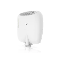 UBiQUiTi Switch - EP-S16 - EdgePoint Switch 16 GbitLAN, 2 SFP+, L2/L3, 40W PoE Budget, UV védelem, kültéri