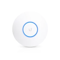 UBiQUiTi Access Point - UAP-AC-HD - 800/1733Mbit, 802.3at PoE+, 2 GbitLAN, 4x4MIMO, kültéri