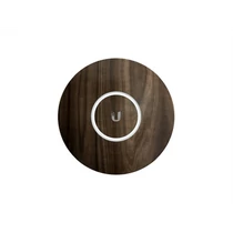 UBiQUiTi Kiegészítő - NHD-COVER-WOOD-3 - UniFi AC Nano HD fa színű keret