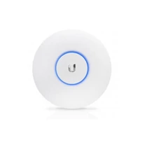 UBiQUiTi Wireless Access Point 1x1000Mbps, 867Mbps, PoE, UAP-AC-LITE