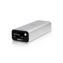 UBiQUiTi Controller - UCK-G2 - UniFi Cloud Key Gen2