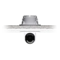 UBiQUiTi Camera - UVC-G3-FLEX - 1080p FullHD (1920x1080), 25FPS, Buil-in Mikrofon, Széles látószög, PoE nélkül, kültéri