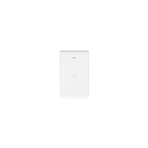 UBiQUiTi Access Point - UAP-IW-HD - 300/1733Mbit, 802.3af PoE/802.3at POE+, 5 GbitLAN, MU-MIMO, Wave2