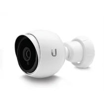 UBiQUiTi Camera - UVC-G3-BULLET - 1080p FullHD (1920x1080), 30FPS, Buil-in Mikrofon, kültéri, vízálló