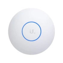 UBiQUiTi Access Point - UAP-AC-SHD - 800/1733Mbit, 802.3at PoE+, 2 GbitLAN, WIPS, 4x4MIMO, airTime, airView, kültéri
