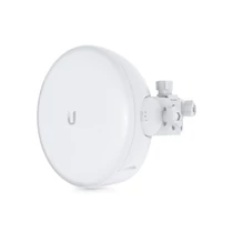 UBiQUiTi Wireless Antenna GBE-PLUS airMAX GigaBeam PLUS 60GHz, kültéri