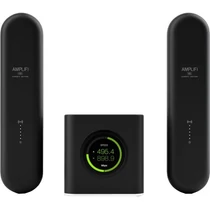UBiQUiTi Wireless System AFI-G AmpliFi HD Gamer`s Edition 1750Mbps 4x1GbE, 1xWAN +2db MESH POINT