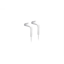 UBiQUiTi kábel - UC-PATCH-RJ45 - UniFi Patch kábel 0,22m, Cat6, Hajlítható, Fehér