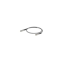 UBiQUiTi kábel - UDC-3 - UniFi patch cable (DAC) SFP/SFP+ 3m