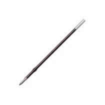 UNI Clipturn Refill S-7L - Blue