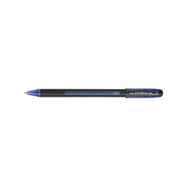 UNI Jetstream Rollerball Pen SX-101 - Blue