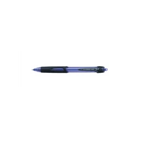 UNI SN-227 KÉK GOLYÓSTOLL