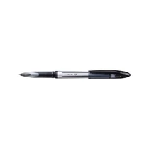 UNI uni-ball Air Medium UBA-188-L - Black
