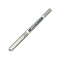 UNI Uni-ball Eye Rollerball Pen UB-157 - Green